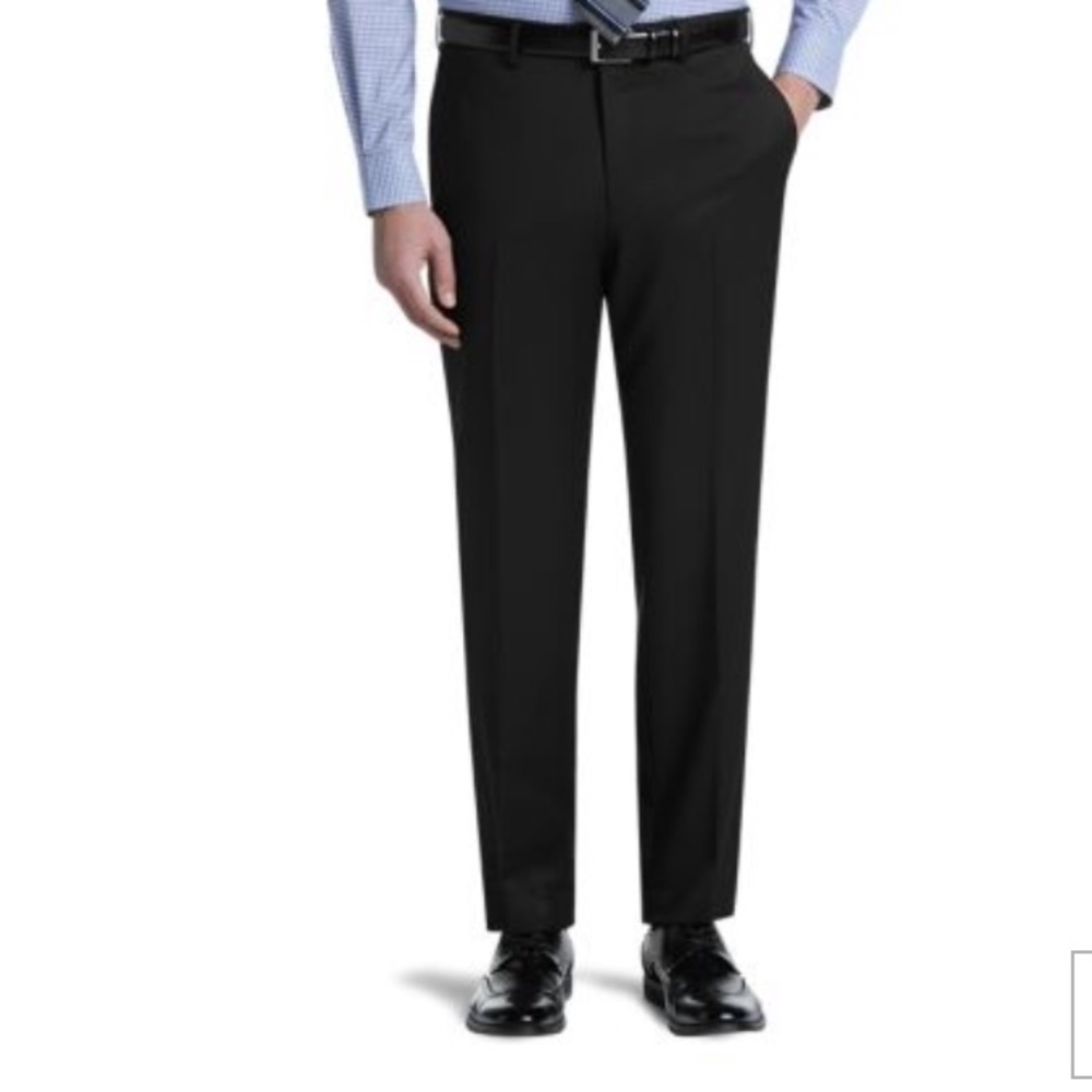 Jos. A. Bank Executive Collection Dress Pants